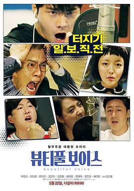 年度seo优化方案