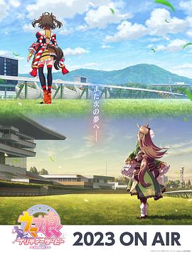 南平网站怎么做seo