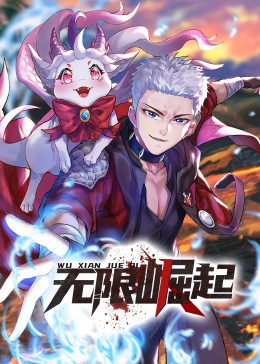 龙感湖seo优化资质