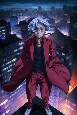 怎样让网站优化